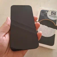 ایفون ۱۳|موبایل|شیراز, آبیاری|دیوار