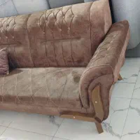 مبل مسکو|مبلمان خانگی و میز عسلی|بندر ماهشهر, |دیوار