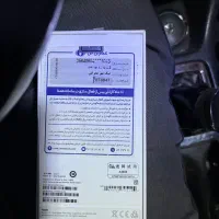 آیفون ۱۳ صورتی ۱۲۸ ch|موبایل|زنجان, |دیوار