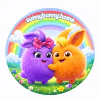 استخدام همکار خانم (خانه بازی )