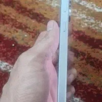 گوشی S24FE|موبایل|شوش, |دیوار