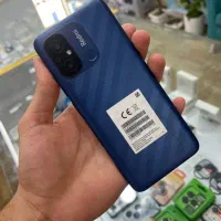 شیائومی Redmi 12c|موبایل|اندیشه, اندیشه فاز ۱|دیوار