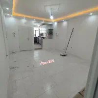 آپارتمان-طبرسی-شمالی38طبقه-اول70متری-شیک-طباطبای27
