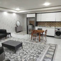 اجاره روزانه/هفتگی/ ماهانه/