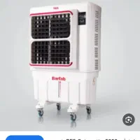 کولرآبی برفاب 5000