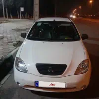 تیبا صندوقدار ۴۰۱