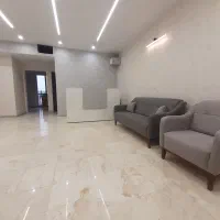 اجاره اتاق از مطب مبله