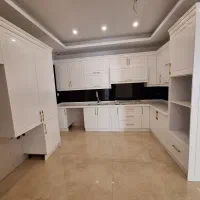 155متر-جردن-این-خانه-ارزش-دیدن-دارد