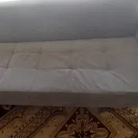 کاناپه|مبلمان خانگی و میز عسلی|آستارا, |دیوار