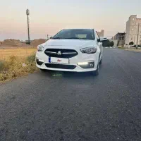 شاهین G دنده ۱۴۰۱
