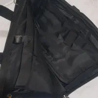 کیف اداری|کیف، کفش، کمربند|تبریز, |دیوار