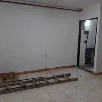 فروش سوییت نوساز صفر ۵۲ متر در حمیدیان هنرپرور|فروش آپارتمان|رشت, ولکس|دیوار