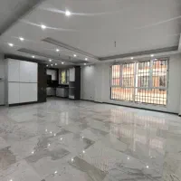 واحد ۱۰۳متری/پذیرایی پرده خور/نوساز