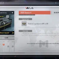 چنچ طاق با اکانت ارتری اصلی یا کریم لجند اصلی