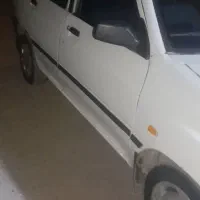 پراید،(کره)|خودرو سواری و وانت|اردبیل, |دیوار