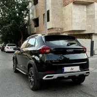 Mvm x22pro|خودرو سواری و وانت|اصفهان, شهرستان|دیوار
