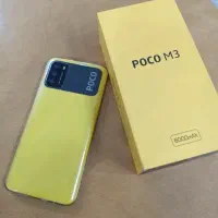 poco m3 128gb