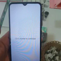 poco c40|موبایل|تهران, مسعودیه|دیوار