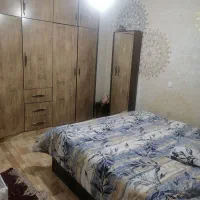 75 متر بر رجایی غرق نور|فروش آپارتمان|شاهین‌شهر, شهرک سایت|دیوار