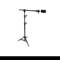 سه پایه دوربین گوشی