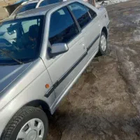 پارس86|خودرو سواری و وانت|تبریز, |دیوار