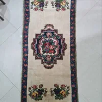 فرش چشم نواز بختیاری