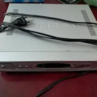 گیرنده دیجیتال|صوتی و تصویری|قائمشهر, |دیوار