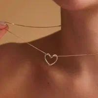 غرفه بدلیجات|بدلیجات|بهبهان, |دیوار