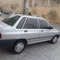 مدل ۹۱بیرنگ شاسی پلمپ بدون جوش ترک