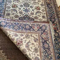 خریدار فروش فرش دستباف ماشینی