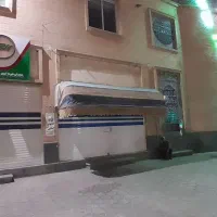 اجاره-مغازه-14-متری-بر-خیابان-برازنده