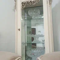 گنجه جدید ودر حدنو