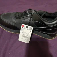 کتونی اوجینال نو زارا zara سایز۴۰|کیف، کفش، کمربند|تهران, جردن|دیوار