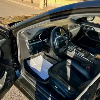 Kmc j7 مشکی مدل ۱۴۰۲|خودرو سواری و وانت|کرمان, |دیوار