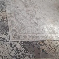 فرش ۱۲متری