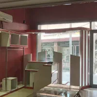 طبقه همکف ۷۵متر.|اجارهٔ مغازه و غرفه|تهران, شهرک ولیعصر جنوبی|دیوار