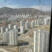 آپارتمان فاز۱۱ پردیس *نوارطلایی *یه لوکیشن خوشگل|فروش آپارتمان|پردیس, فاز ۱۱|دیوار