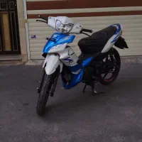 tvs 1404 در حد صفر