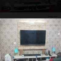 همخونه-خانوم-میپزیرم