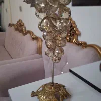 دکور انگور|مجسمه، تندیس، ماکت|تبریز, |دیوار