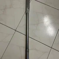 اچار ترک متر بریتول اصلی تقویت شده