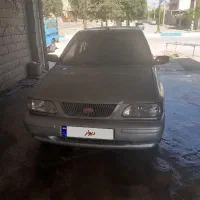 پراید141|خودرو سواری و وانت|لردگان, |دیوار