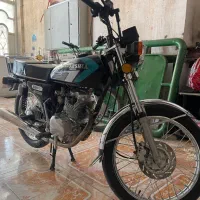موتور ۲۰۰ ۹۹