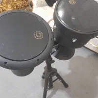 ضرب وتمپو
