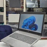 HP ZBOOK 15 G5 نقدواقساط بازنشستگی وکارمندان|رایانه همراه|تهران, فلسطین (میدان انقلاب)|دیوار