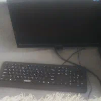 کامپیوتر خونگب