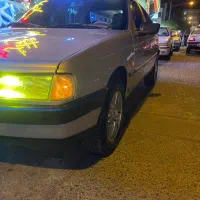 ۴۰۵ مدل ۹۶|خودرو سواری و وانت|بیرجند, |دیوار