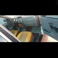 پراید ۱۳۲ مدل ۹۳|خودرو سواری و وانت|زابل, |دیوار