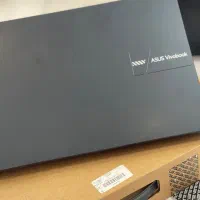 لپ تاپ ایسوس|رایانه همراه|اصفهان, بیدآباد|دیوار
