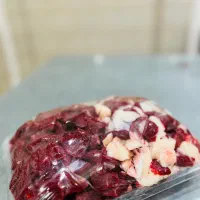سوپر گوشت رحمانی|خوردنی و آشامیدنی|زرند, |دیوار